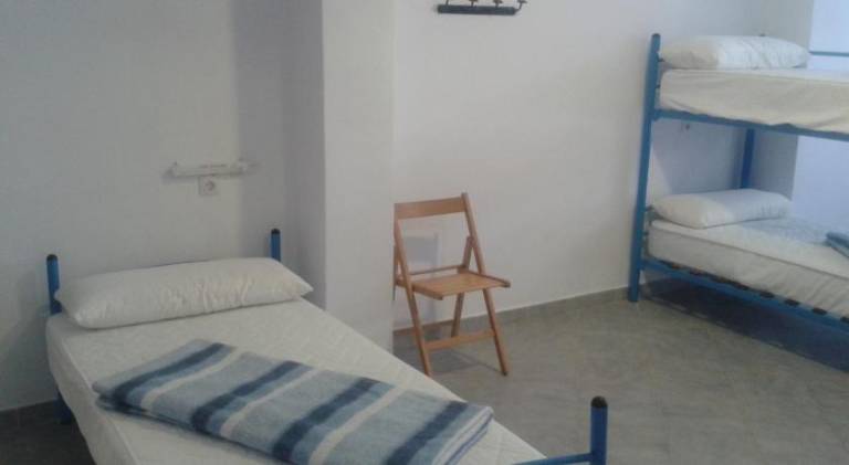 foto19