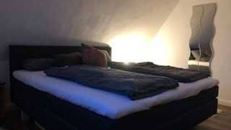 foto16
