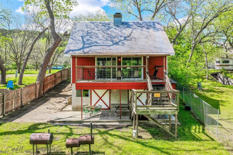 Family-friendly ample house | Pet-friendly — photo 2