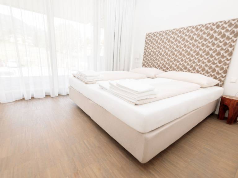 Ferienwohnung Ramsau am Dachstein