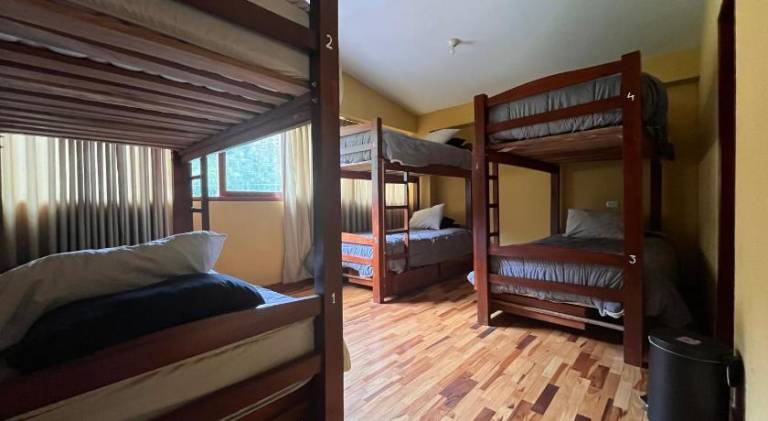 foto41