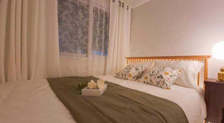 foto19
