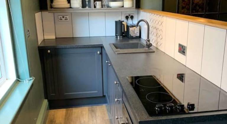 Wonderful vacation home | Pets are welcome — photo 4