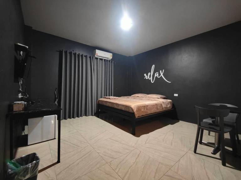 foto17