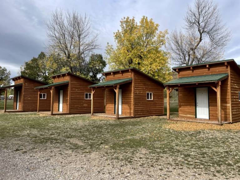 House Sturgis