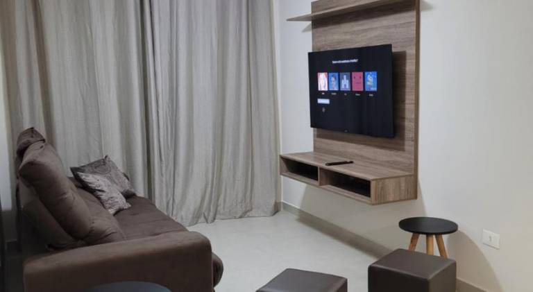 Nice holiday apartment | Next to the beach | Pets are welcome — photo 2