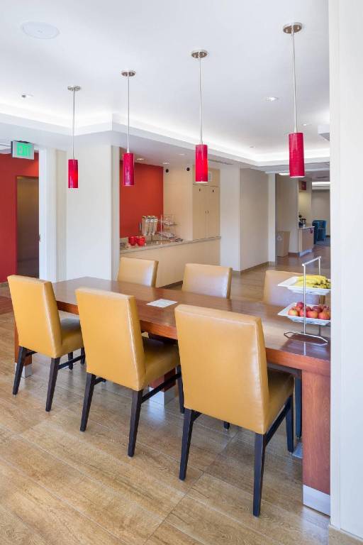 TownePlace Suites by Marriott Portland Vancouver — photo 4