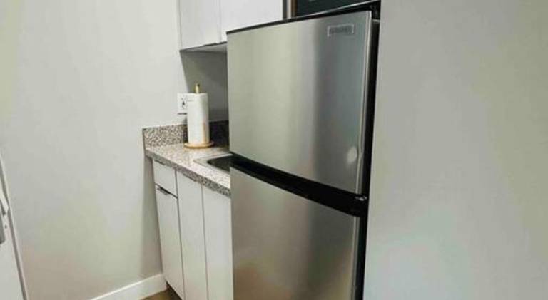 Rental apartment | Pet-friendly — photo 4