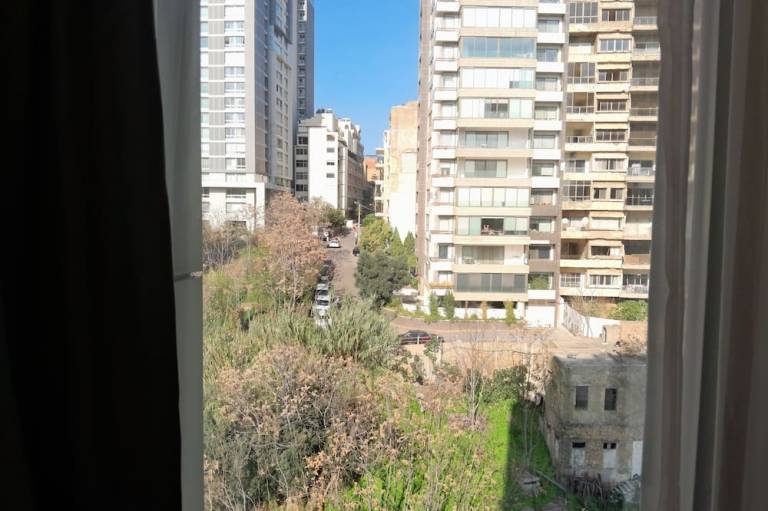 foto14