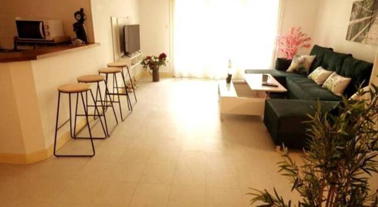 Apartment | Pet-friendly — photo 2