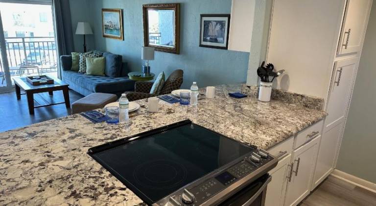 Vacation home with 1 room for 2 persons — photo 2
