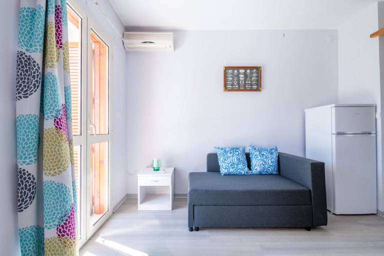 Nice rental apartment | Close to the beach | Pets are welcome — photo 5