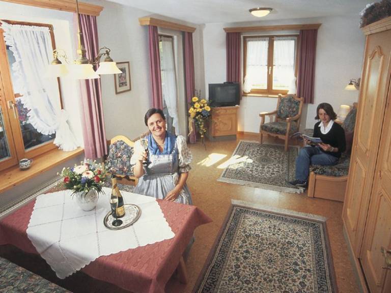 foto3