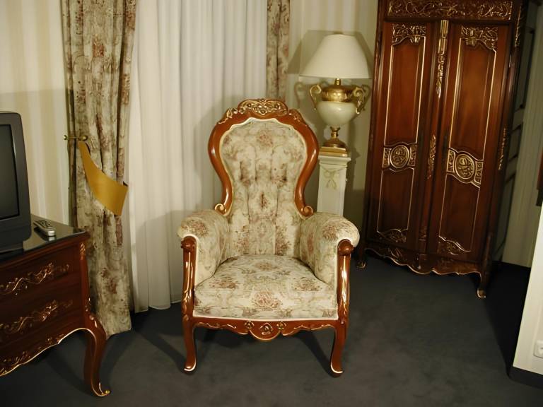 foto45