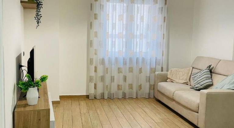 Vacation home with 1 room for 4 persons — photo 2