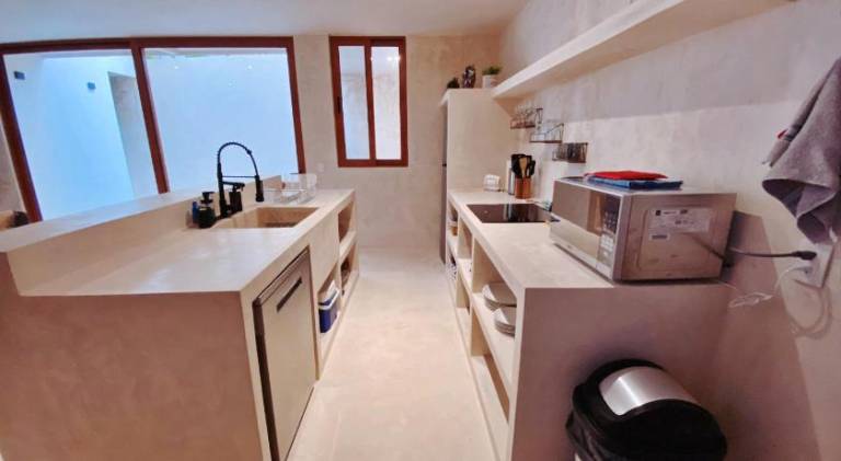 Rental apartment with pool | Pets are welcome — photo 3
