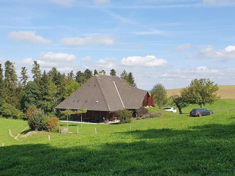 foto21
