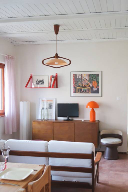 Maison de vacances Dambach-la-ville