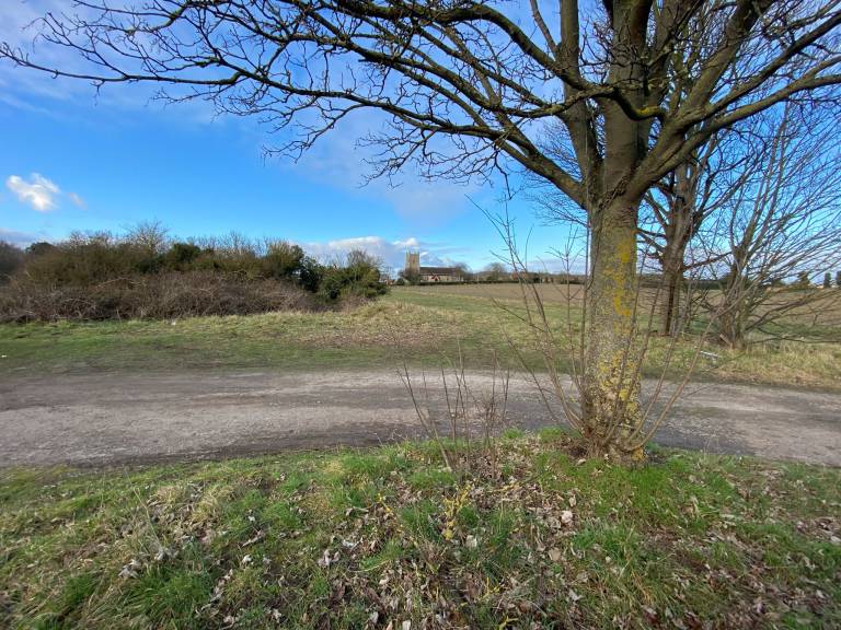 foto16