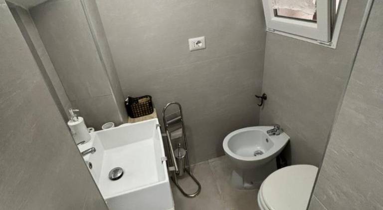 Wonderful rental apartment | Pets allowed — photo 4