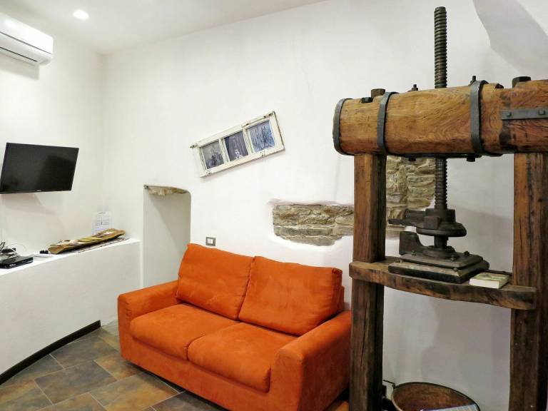 photo <!--photo--> Owner direct vacation rental    <!--idR2--> <!--idR3-->