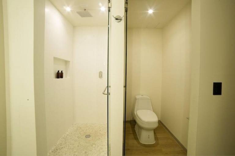 foto33