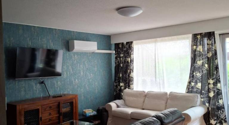 Rental apartment with 1 room for 4 persons — photo 2