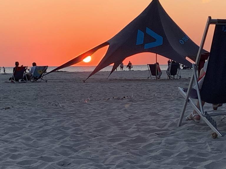 foto17