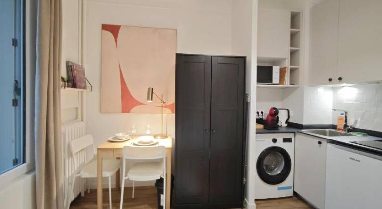 Holiday apartment | Good for workation | Pet-friendly — photo 5
