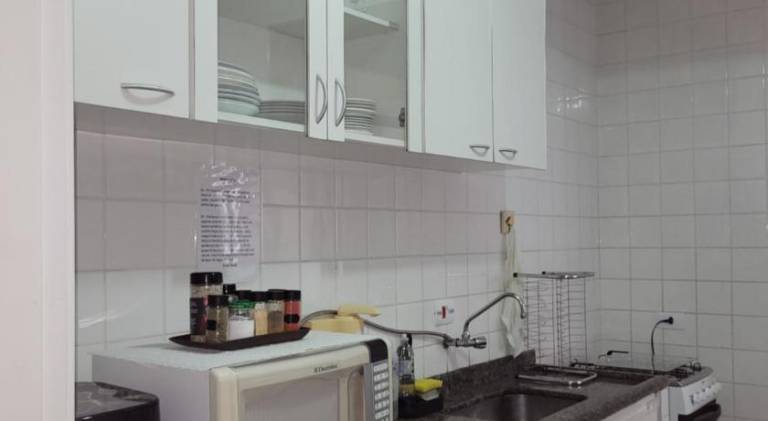 Lovely apartment | Dogs allowed — photo 3