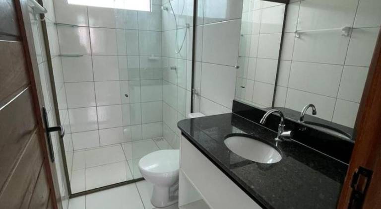 Holiday apartment with pool & jacuzzi — photo 2