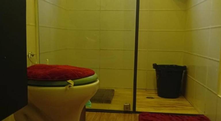 foto32