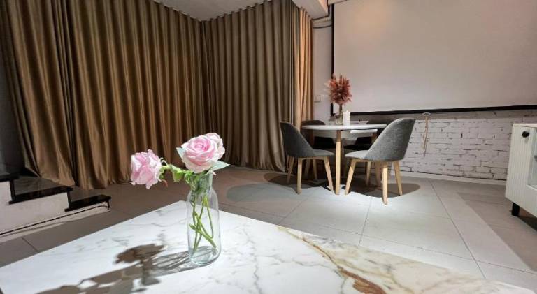 Lovely apartment | Pet-friendly — photo 3