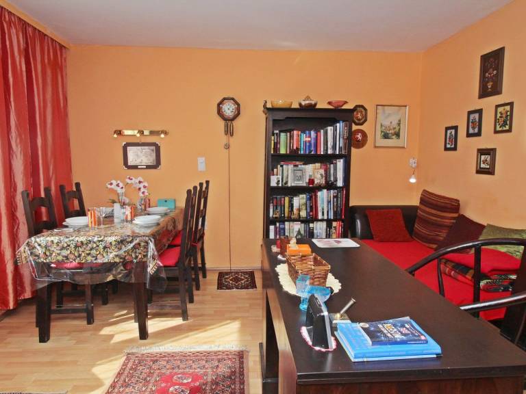 foto7