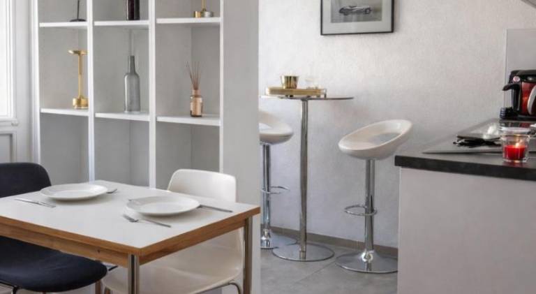 Pleasant holiday apartment | Pets allowed — photo 3