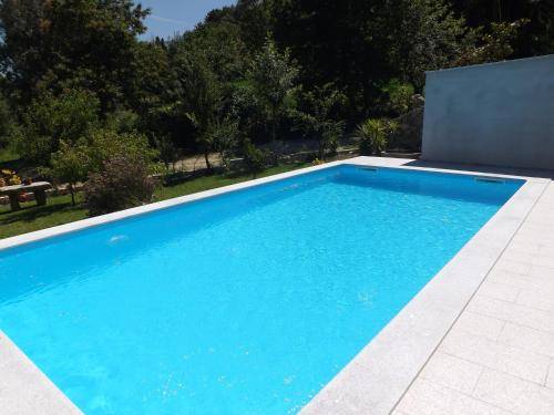 Casa Vila Verde