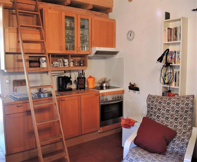 foto22