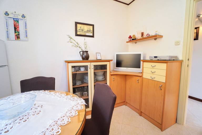 Apartments BEATRICE — photo 4