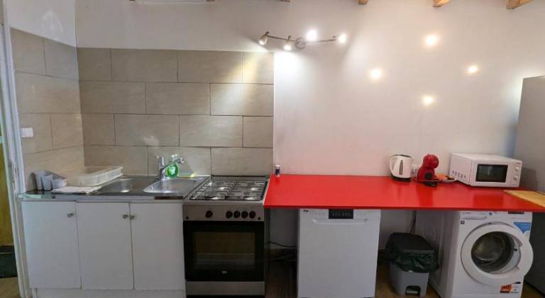 Rental apartment | Pets are welcome — photo 5