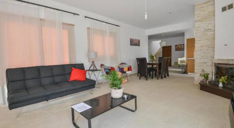 Beautiful house with terrace & garden | Pets allowed — photo 2