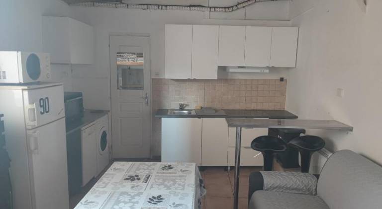 Holiday apartment | Pet-friendly — photo 5