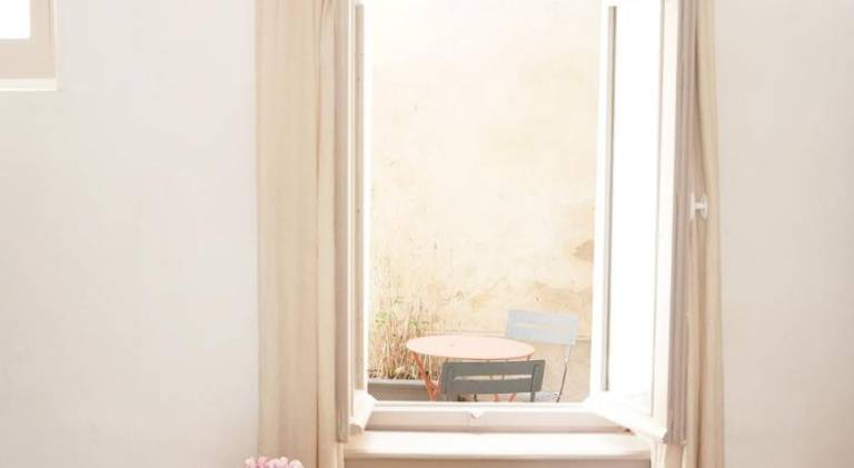 Holiday apartment | Close to Popes' Palace — photo 5