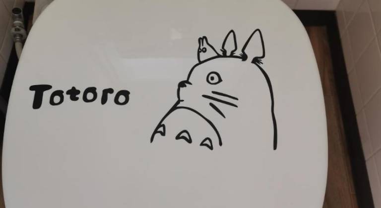 foto34