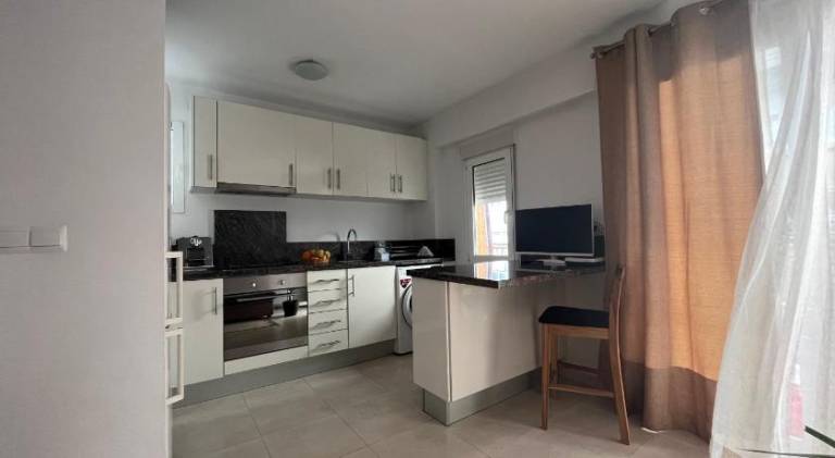 Lovely holiday apartment | Next to the beach | Pet-friendly — photo 4