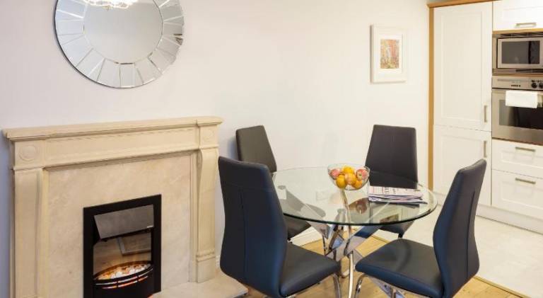 Wonderful holiday apartment | Pets allowed — photo 5