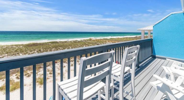 Charming house | Close to the beach | Good for workation | Pets allowed — photo 5