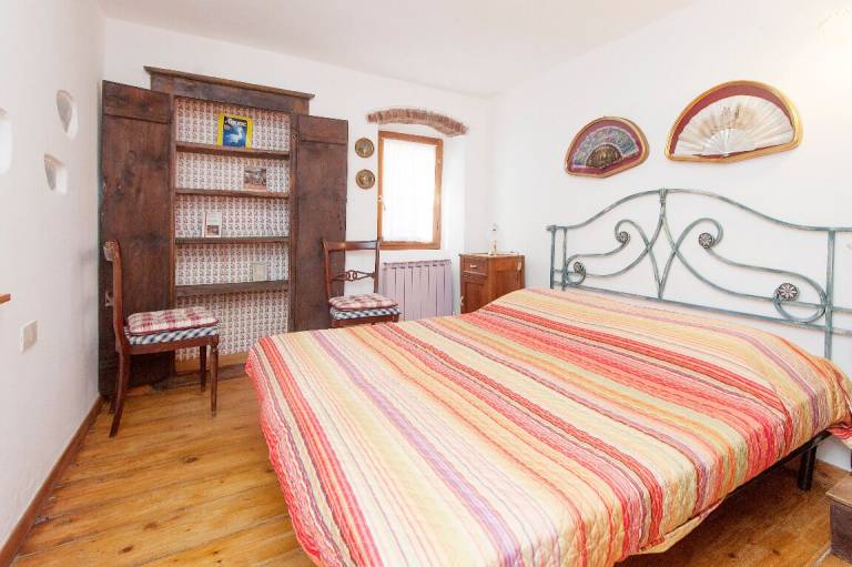 Agriturismo Sarzana