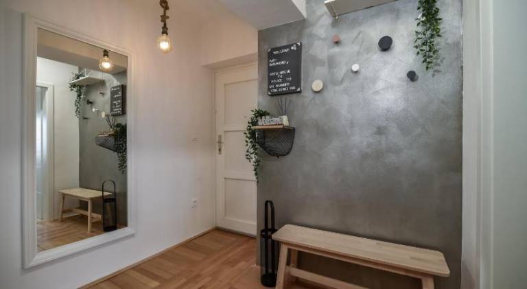 Ferienwohnung Maribor