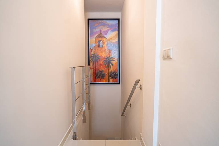 foto24