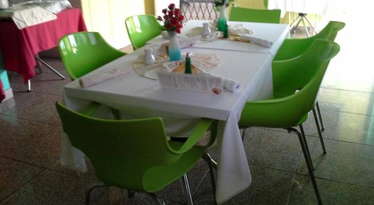 foto9